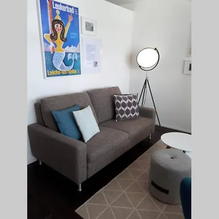 Cristal 28 Leukerbad