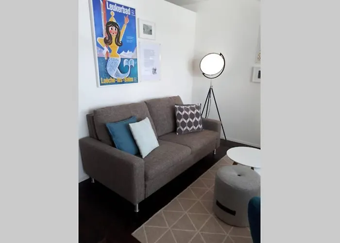 Cristal 28 ロイカーバード