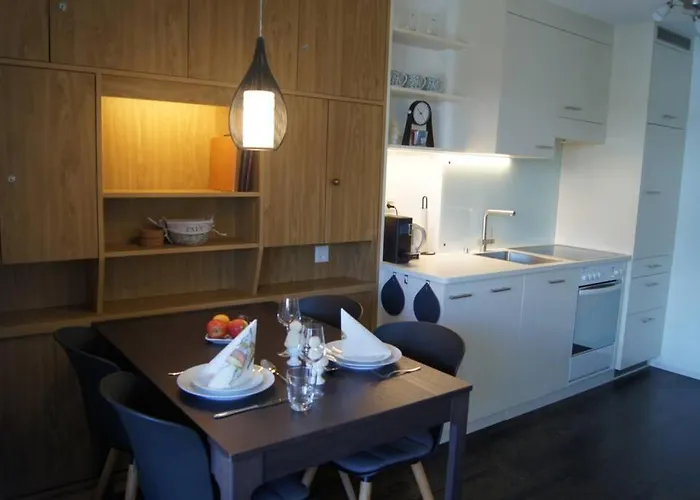 Cristal 28 ロイカーバード