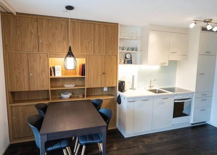 Cristal 28 ロイカーバード