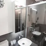 Διαμέρισμα Cristal 28 Leukerbad